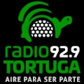 Radio Tortuga - FM 102.7